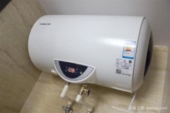 热水器品牌介绍 不同品牌热水器对应优势,是我们日常生活中常用
