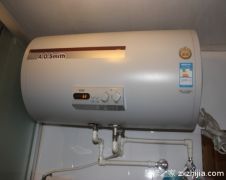 ao史密斯热水器安装流程及收费标准,而在一些情况下经常需