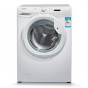 滚筒洗衣机尺寸 洗衣机的品牌都