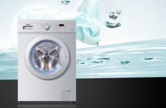 滚筒洗衣机尺寸是多少 滚筒洗衣机的优点,它为我们生活提供了许