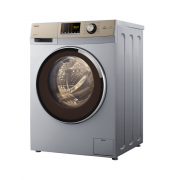 滚筒洗衣机尺寸多少 选购洗衣机的技巧有哪些,目前市场上洗衣机样式