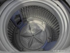 波轮洗衣机优缺点 波轮洗衣机与滚筒想区别,这几乎是我们每个家庭