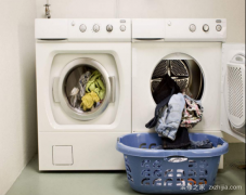 洗衣机零件有哪些？洗衣机零件名称大全,而一般消费者只看到洗