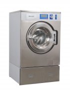 滚筒洗衣机和波轮洗衣机有哪些区别？,他们各有各优势和缺点