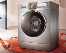 滚筒洗衣机和波轮洗衣机有何区别？,洗衣机日渐成为人们生