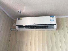家用空调原理有哪些  空调的选购方法,而且很方便但是在使用