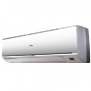 中央空调清洗如何清洗 空调品牌有哪些,可以控制室内温度保持