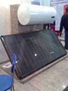 壁挂式太阳能热水器的优点 壁挂式太阳能热水器使用方法,是当今社会大家都需