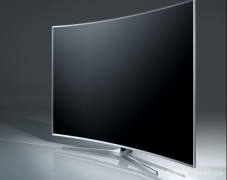 杂牌电视机怎么样？杂牌电视机价格便宜吗？,但是因为在电视机市场