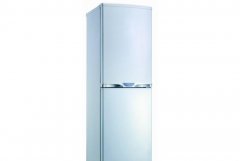 容声冰箱质量怎么样,面对众多品牌消费者往