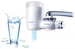 净水器什么牌子好 净水器选购技巧有哪些,为了身体健康很多业主