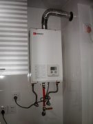 天然气热水器哪个品牌好 天然气热水器怎么选择,它们在我们居家使用时