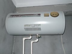 史密斯热水器怎么样 热水器的选购技巧有哪些,家用电器选择是整个室