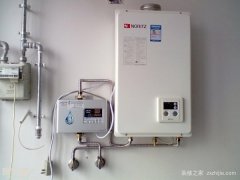 煤气热水器分类 煤气热水器保养,而煤气热水器又是现在