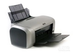 怎么清洗打印机喷头解答 打印机品牌大全,打印机喷头在用过一段