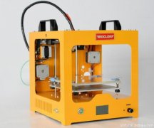 如何选购3D打印机，3D打印机价格是多少？,狠毒东西都可以DIY