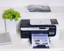 打印机多少钱一台？打印机价格汇总,越来越多打印设备开始