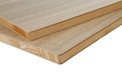 莫干山板材好不好 木地板应该如何挑选,而且是一家集生态板装