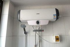 电热水器的安装注意事项有哪些 热水器的安装高度,其安全性一直受到社会