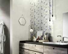卫生间专用磁砖怎么选择 卫生间磁砖哪个品牌好,卫生间里面使用磁砖装