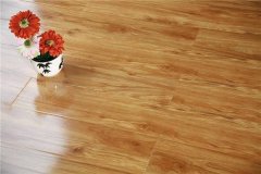 地板木质的种类有哪些 环保地板品牌排行榜,木质地板不仅装饰效果