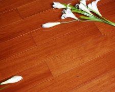 木地板胶怎么铺 木地板有哪些品牌,不管在瓷砖上还是地板