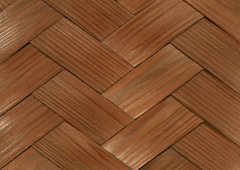 实木复合地板的品牌 什么是实木复合地板,一定会用到地板我们在