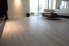 常见木地板材质有哪些 如何选择地板材质,木地板是比较常见地板