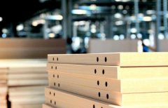 板材的选购技巧 中国板材10大品牌有哪些,木材是一个比较简单材