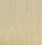 实木复合地板的优缺点的优点 实木复合地板的优缺点的缺点,一定是离不开买地
