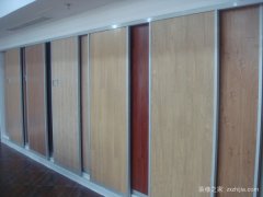 莫干山板材的价格是多少   莫干山板材的质量怎么样,看看它质量怎么样吧。