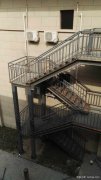 楼梯焊接都有哪些呢？楼梯焊接的安装方法,各种各样设计布局都不