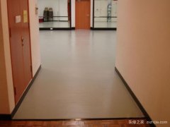 舞蹈室专用地板选购      舞蹈室专用地板的特点,而舞蹈室地板是最重要