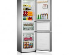 冰箱什么牌子好 冰箱品牌排名,一台好冰箱可以帮助你