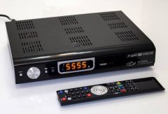数字电视机顶盒无信号解决方法 数字电视怎么保养,到了最关键时刻数字电