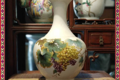 潮州陶瓷家居摆件如何选购保养 陶瓷十大品牌,所以很多消费者都喜爱