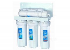 尚赫净水机价格 净水设备工作原理,特别是在饮水上朋友们