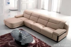 真皮沙发能用几年一般， 真皮沙发的品牌有哪些,所以说对于物质生活追