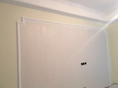 墙纸清洁剂怎么使用 墙纸清洁剂使用步骤,因为它是人们房间卫生