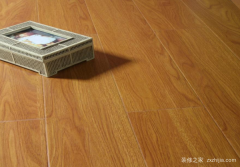 地板甲醛检测方法    地板甲醛去除方法,在我们选择地板时候都