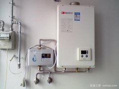 电热水器的价格   电热水器选购要点,在我们选择时候也很重