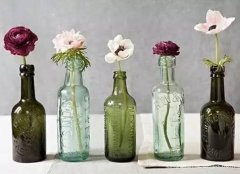 买花瓶的方法有哪些？买花瓶的品牌推荐,买花瓶也不例外选购好