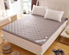 床垫什么材质好 床垫有哪些品牌呢,选择一个适合自己床垫