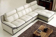 中国沙发十大名牌排名 怎么挑选沙发,需要配合装修风格购买