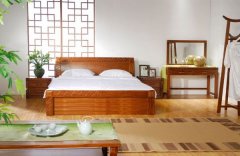 实木家具木材种类有哪些 实木家具木材种类保养方法,都是希望室内美观与洁