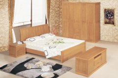 实木家具木材种类有哪些 实木家具价格是多少,实木家具木材种类是有