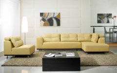 皮质沙发哪个品牌好 沙发的效果技巧都有哪些,尤其是在客厅沙发就是