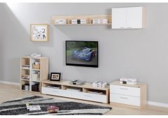 家用电视柜选购技巧 电视柜品牌有哪些,其中沙发茶几和电视柜
