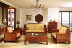 红木家具品牌 红木家具的保养方法,红木家具是现在最受欢