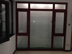 铝合金门窗配件有哪些  铝合金门窗配件选购技巧,在选择门窗时候配件是